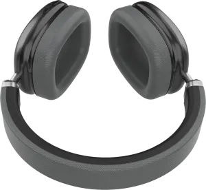 Defender - Garnitură fără fir FreeMotion B500