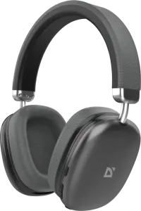 Defender - Garnitură fără fir FreeMotion B500