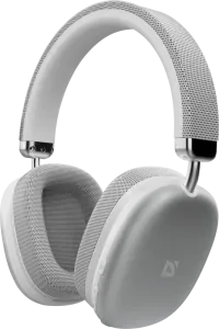 Defender - Garnitură fără fir FreeMotion B500