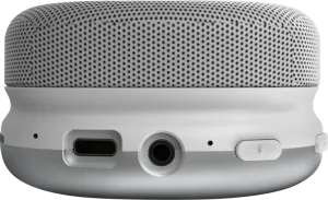 Defender - Garnitură fără fir FreeMotion B500