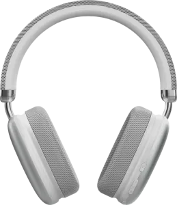 Defender - Garnitură fără fir FreeMotion B500