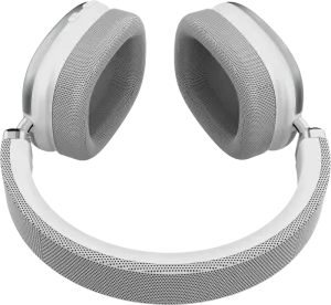 Defender - Garnitură fără fir FreeMotion B500