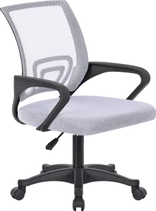 Defender - Office chair Polo