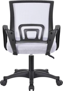 Defender - Office chair Polo