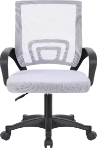 Defender - Office chair Polo