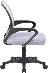 Defender - Office chair Polo