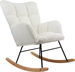 Defender - Chair for home Aria