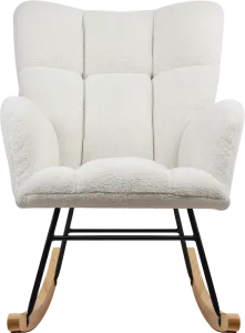Defender - Chair for home Aria