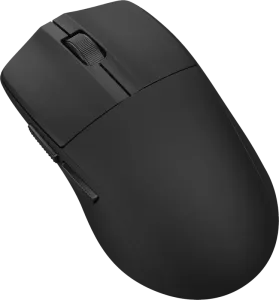 Defender - Mouse pentru jocuri fără fir Arcade GM-381