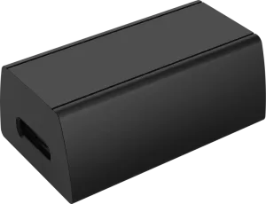 Defender - Mouse pentru jocuri fără fir Arcade PRO GM-381