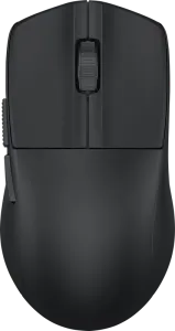 Defender - Mouse pentru jocuri fără fir Arcade PRO GM-381