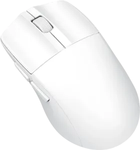 Defender - Mouse pentru jocuri fără fir Arcade PRO GM-381