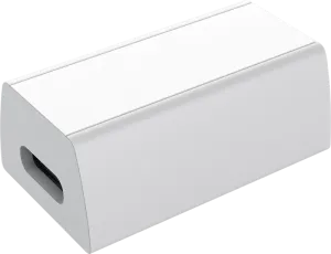 Defender - Mouse pentru jocuri fără fir Arcade PRO GM-381