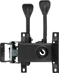 Defender - Spare part MC-Titan-Watcher