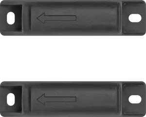 Defender - Spare part Fasteners-Type2