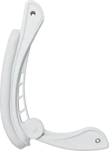 Defender - Spare part AR-Titan-Type3