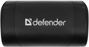 Defender - Spare part Titan Pillow-Type2