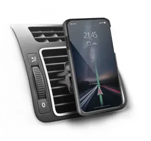 Defender - Suport auto CH-149