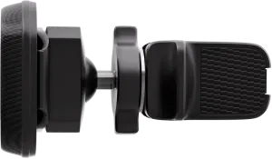 Defender - Suport auto CH-149