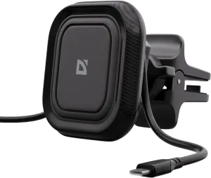 Defender - Suport auto CH-149