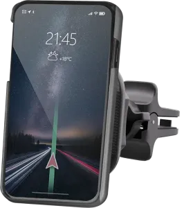 Defender - Suport auto CH-149