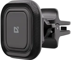 Defender - Suport auto CH-149