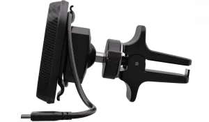 Defender - Suport auto CH-149