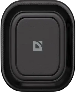 Defender - Suport auto CH-149