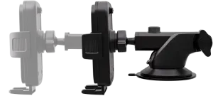 Defender - Suport auto CH-182+