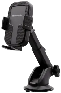 Defender - Suport auto CH-182+