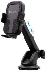 Defender - Suport auto CH-182+