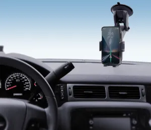 Defender - Suport auto CH-182+