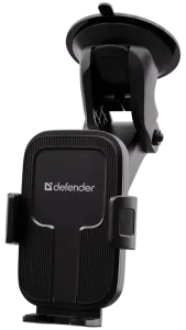 Defender - Suport auto CH-182+