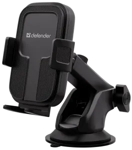 Defender - Suport auto CH-182+