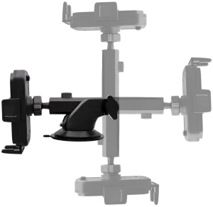 Defender - Suport auto CH-182+