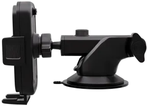 Defender - Suport auto CH-182+