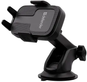 Defender - Suport auto CH-182+