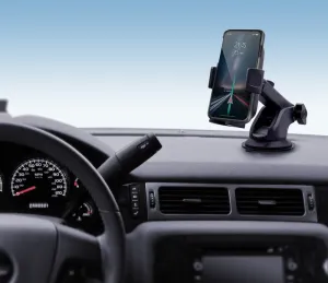 Defender - Suport auto CH-182+