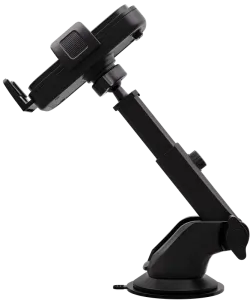 Defender - Suport auto CH-182+