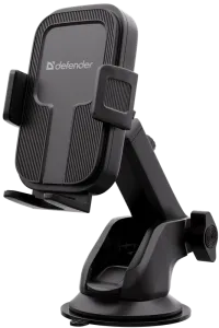 Defender - Suport auto CH-182+