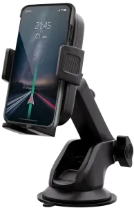 Defender - Suport auto CH-182+