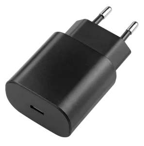 Defender - Adaptor de rețea UPA-125