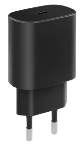 Defender - Adaptor de rețea UPA-125