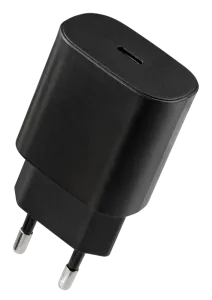 Defender - Adaptor de rețea UPA-125