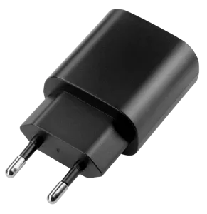 Defender - Adaptor de rețea UPA-125