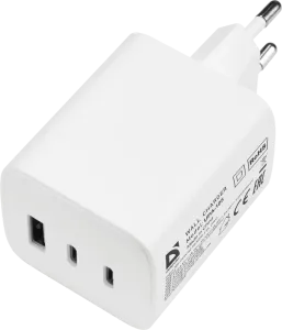 Defender - Adaptor de rețea UPA-105