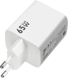 Defender - Adaptor de rețea UPA-105