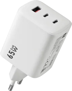 Defender - Adaptor de rețea UPA-105