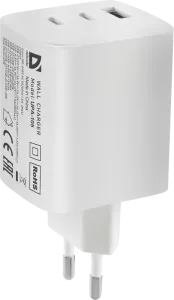 Defender - Adaptor de rețea UPA-105