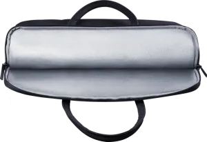 Defender - Geantă pentru laptop Trendy 15-16